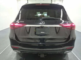 Mercedes-Benz GLE 450  CARFAX * БЕЗ ПЪРВОНАЧАЛНА ВНОСКА, снимка 15