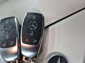 Mercedes-Benz GLE 450  CARFAX * БЕЗ ПЪРВОНАЧАЛНА ВНОСКА, снимка 7