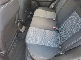 Suzuki Vitara 1.6i Швейцария, снимка 11