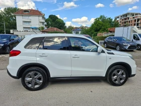 Suzuki Vitara 1.6i Швейцария, снимка 5