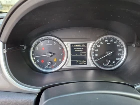 Suzuki Vitara 1.6i Швейцария, снимка 12
