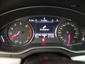 Audi Q5 Progressiv * Pano * АвтоКредит * (ЦЕНА ДО БГ), снимка 12