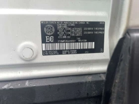 Toyota Rav4 * Hybrid Limited * CARFAX * ЦЕНА ДО БГ, снимка 17
