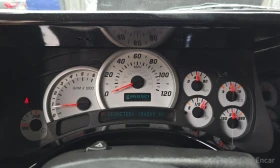 Hummer H2 BOSE* ЦЕНА ДО България, снимка 10