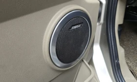 Hummer H2 BOSE* ЦЕНА ДО България, снимка 8