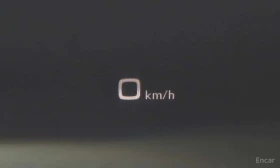 Audi Q5 | DISTRONIC | 360 | ПАНОРАМА | HUD |  , снимка 17