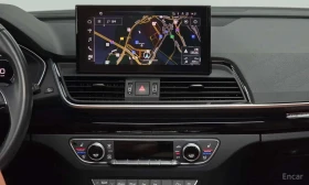 Audi Q5 | DISTRONIC | 360 | ПАНОРАМА | HUD |  , снимка 14