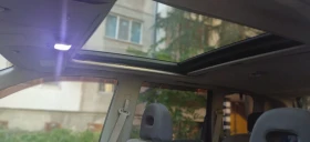 Nissan X-trail, снимка 7