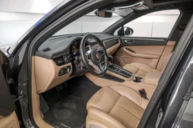 Porsche Macan AWD 2.0 CARFAX, снимка 13