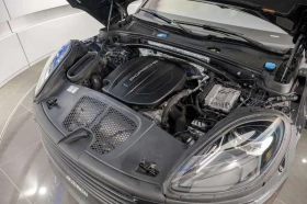 Porsche Macan AWD 2.0 CARFAX, снимка 12