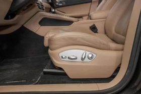 Porsche Macan AWD 2.0 CARFAX, снимка 16