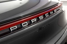 Porsche Macan AWD 2.0 CARFAX, снимка 9