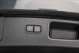 Porsche Macan AWD 2.0 CARFAX, снимка 11