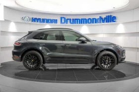 Porsche Macan AWD 2.0 CARFAX, снимка 4