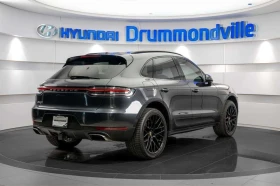 Porsche Macan AWD 2.0 CARFAX, снимка 5