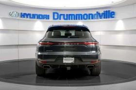 Porsche Macan AWD 2.0 CARFAX, снимка 6