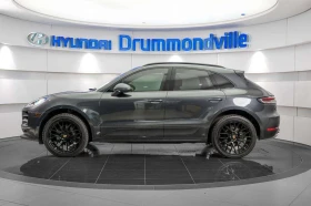 Porsche Macan AWD 2.0 CARFAX, снимка 8