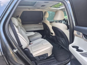 Hyundai Palisade ПАНОРАМА 4X4 2.2 CRDI 6+ 1 ДДС - Наличен в БГ, снимка 8
