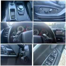BMW X5 3.5D, снимка 13