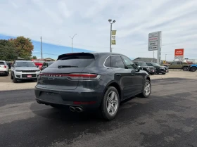 Porsche Macan S | AWD | SPECIAL FEATURE | LOW PAYMENTS, снимка 4