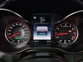 Mercedes-Benz GLC S 4Matic+ Coupe, снимка 8