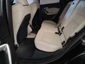 BMW X1 XDRIVE28I  CARFAX, снимка 12