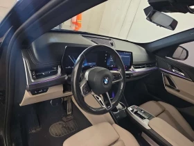 BMW X1 XDRIVE28I  CARFAX, снимка 10