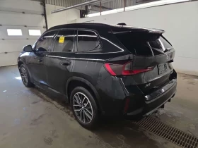 BMW X1 XDRIVE28I  CARFAX, снимка 4