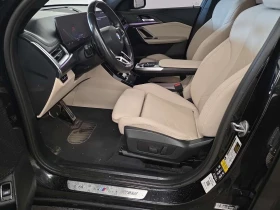 BMW X1 XDRIVE28I  CARFAX, снимка 5