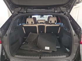 BMW X1 XDRIVE28I  CARFAX, снимка 14