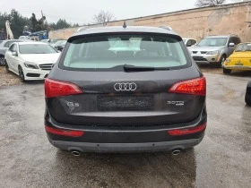 Обява за продажба на Audi Q5 3.0TDI QUATTRO/Navi/Panorama ~18 999 лв. - изображение 5