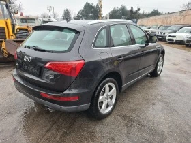 Обява за продажба на Audi Q5 3.0TDI QUATTRO/Navi/Panorama ~18 999 лв. - изображение 4