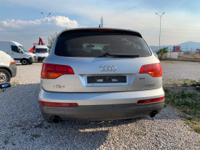 Audi Q7 3, 0 TDI | Mobile.bg    5