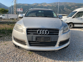 Audi Q7 3, 0 TDI, снимка 2