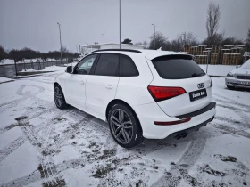 Audi SQ5 100% KM TOP TOP, снимка 7