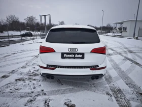 Audi SQ5 100% KM TOP TOP, снимка 6