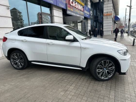 BMW X6 40d xDrive, снимка 3