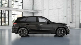 Mercedes-Benz GLC 43 AMG 4MATIC | Mobile.bg    3