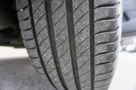 Toyota Verso 1.8i - 21995 лв. - 44523646 15
