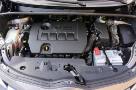 Toyota Verso 1.8i - 21995 лв. - 44523646 14