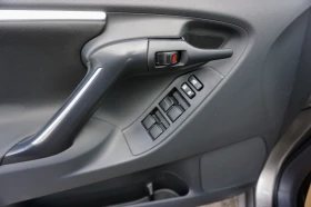 Toyota Verso 1.8i - 21995 лв. - 44523646 11