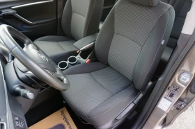 Toyota Verso 1.8i - 21995 лв. - 44523646 8