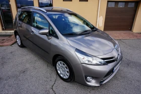 Toyota Verso 1.8i - 21995 лв. - 44523646 2