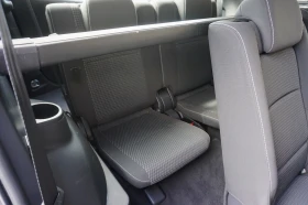 Toyota Verso 1.8i - 21995 лв. - 44523646 12