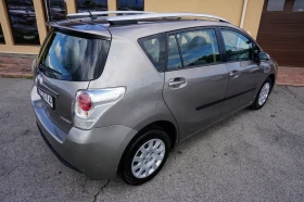 Toyota Verso 1.8i - 21995 лв. - 44523646 3