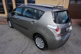 Toyota Verso 1.8i - 21995 лв. - 44523646 4