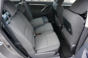 Toyota Verso 1.8i - 21995 лв. - 44523646 10