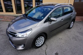 Toyota Verso 1.8i