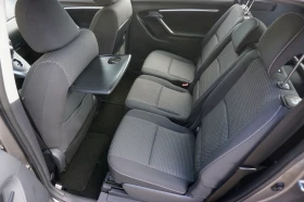 Toyota Verso 1.8i - 21995 лв. - 44523646 9
