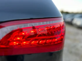 Обява за продажба на Audi Q5 2.0TDI 170к.с LED 6ск 4х4 ~17 400 лв. - изображение 11